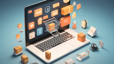 Photo of Универсальное решение для любого помещения