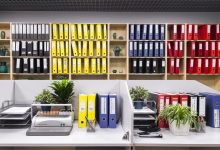 Photo of Надежность и качество товаров для офиса и дома