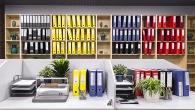 Photo of Надежность и качество товаров для офиса и дома