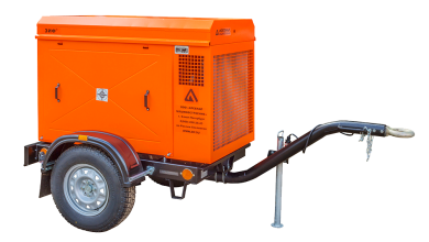 Photo of Как выбрать подходящий дизельный компрессор.