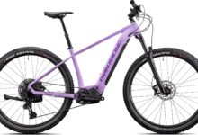 Photo of Уникальные экологические преимущества розовых велосипедов