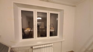 Photo of Инновационные технологии в производстве окон