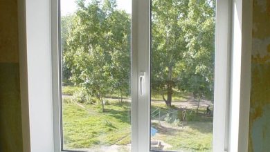 Photo of Надежные и долговечные откидные окна