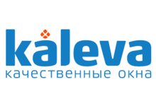 Photo of Топовые бренды пластиковых окон