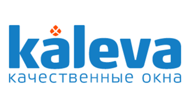 Photo of Топовые бренды пластиковых окон
